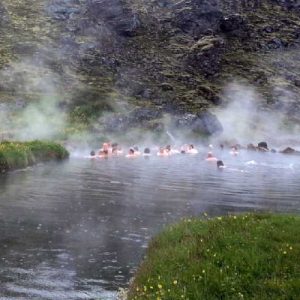 Landmannalaugar-Hot-Springs-–-The-Perfect-Alternative-to-the-Blue-Lagoon